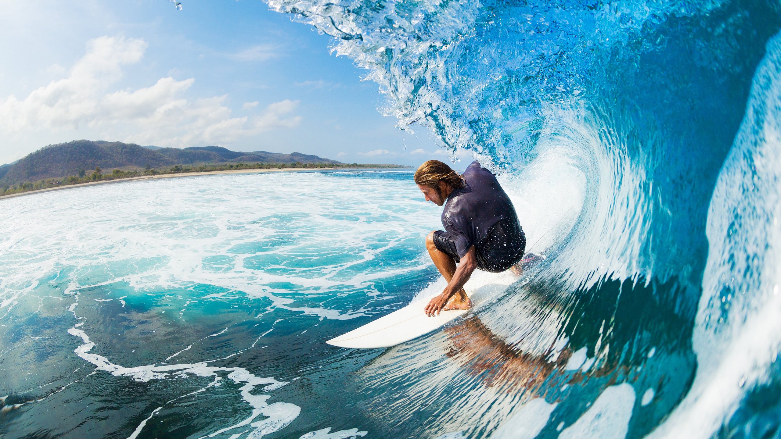 体育赛事媒体传播升级，体育赛事媒体宣传方案