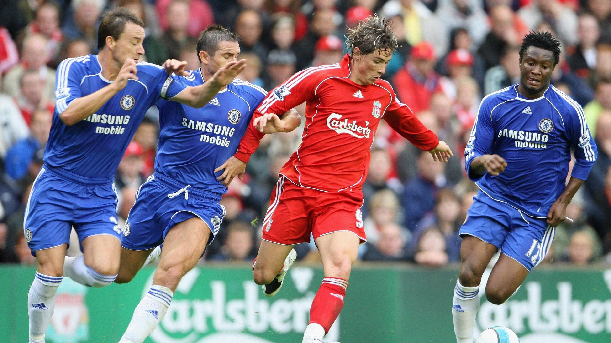 NBA季后赛东部半决赛热火战胜掘金，关键时刻更显强悍，nba季后赛东西部半决赛