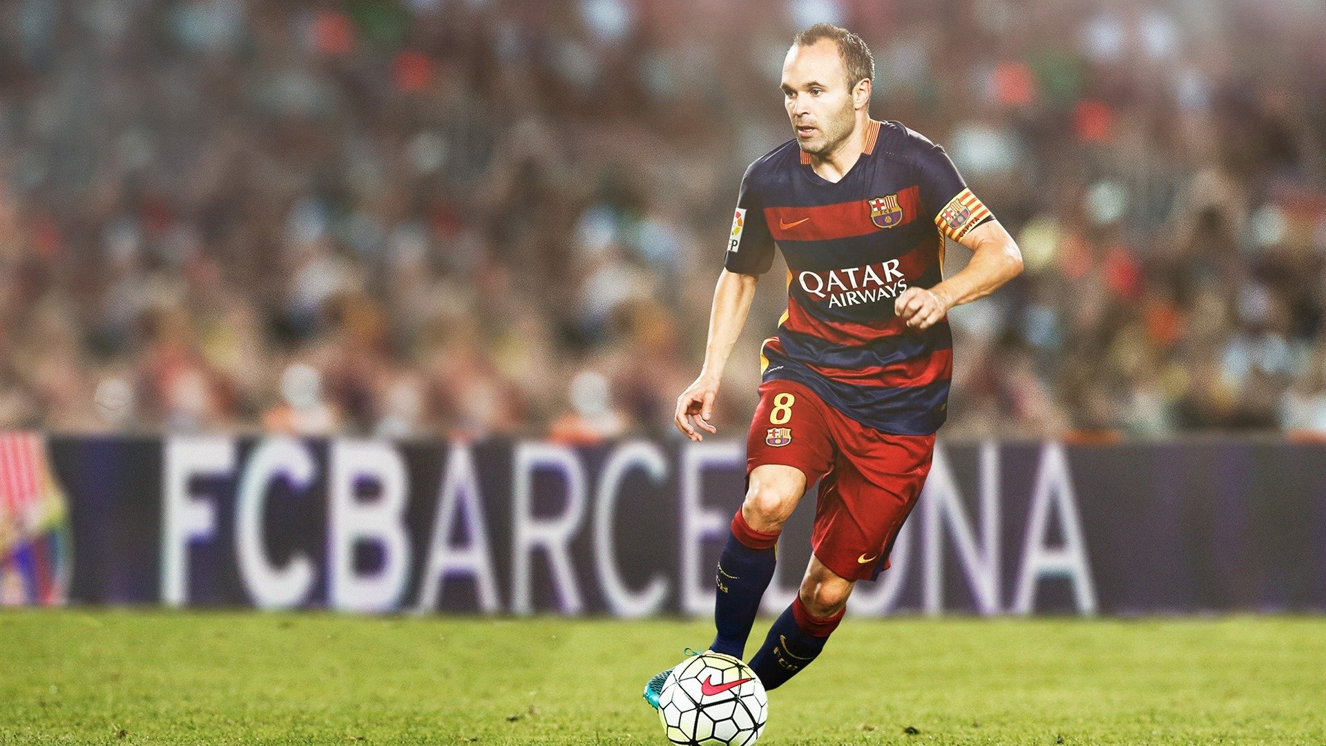 NBA季后赛东部首轮篮网爆冷淘汰骑士 布里奇斯攻防一体惊艳系列赛