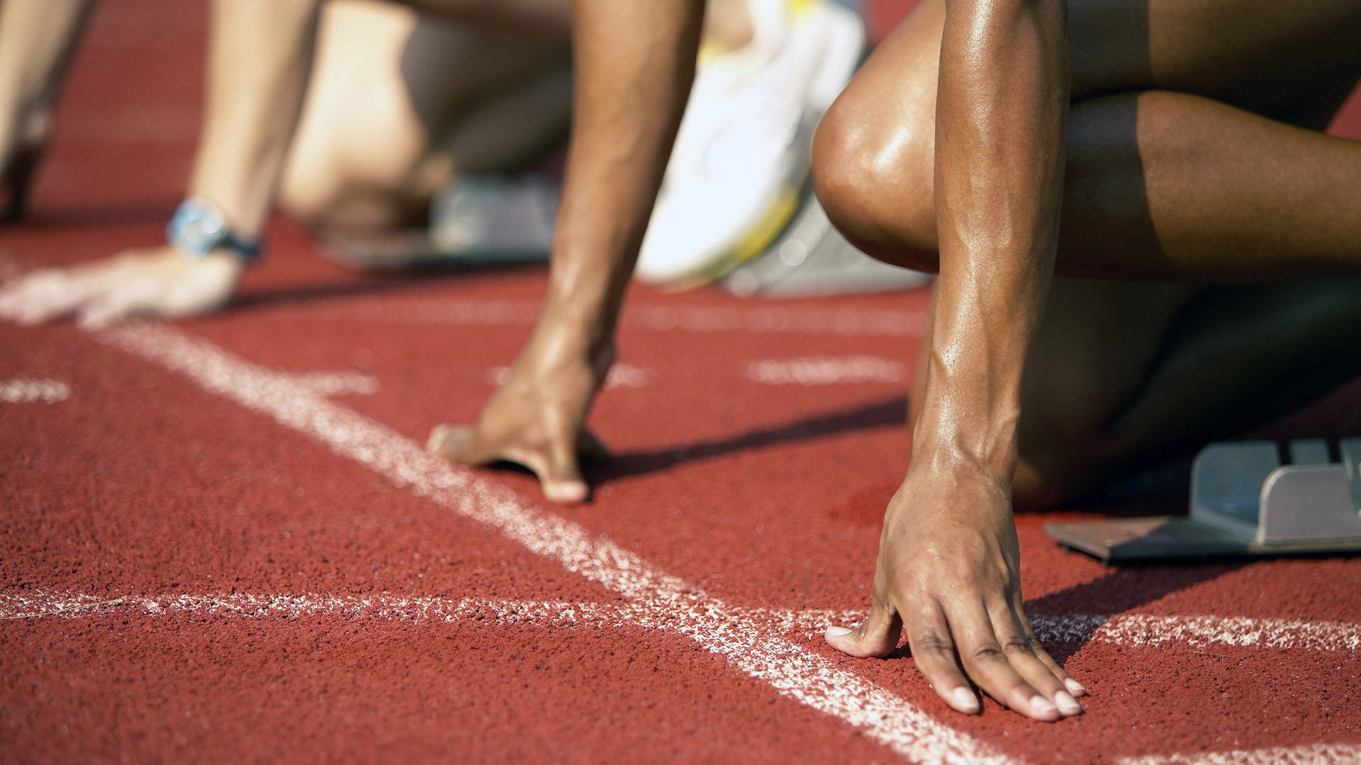 世界铁人三项赛程公布 国内选手备战计划进入冲刺阶段，铁人三项世界纪录时间